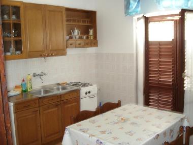 Holiday Apartment in Porec (Istarska) or holiday homes and vacation rentals