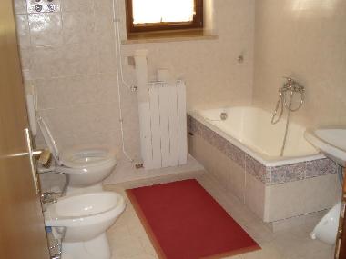 Holiday Apartment in Porec (Istarska) or holiday homes and vacation rentals