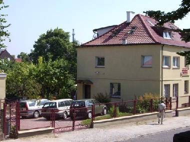 Villa in Gdańsk (Pomorskie) or holiday homes and vacation rentals