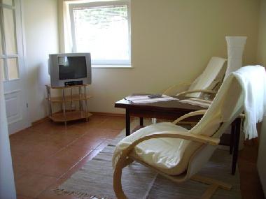 Villa in Gdańsk (Pomorskie) or holiday homes and vacation rentals