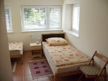 Villa in Gdańsk (Pomorskie) or holiday homes and vacation rentals