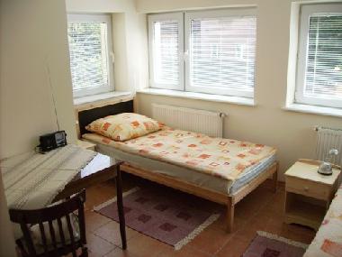 Villa in Gdańsk (Pomorskie) or holiday homes and vacation rentals