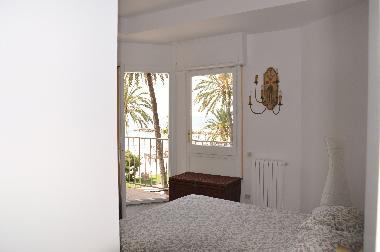 Holiday Apartment in Sitges (Barcelona) or holiday homes and vacation rentals