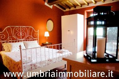 Villa in Torrececcona (Perugia) or holiday homes and vacation rentals