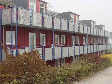 Holiday Apartment in Runding (Upper Palatinate) or holiday homes and vacation rentals