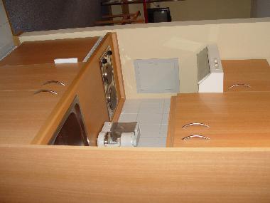 Holiday Apartment in Runding (Upper Palatinate) or holiday homes and vacation rentals