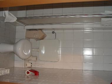 Holiday Apartment in Runding (Upper Palatinate) or holiday homes and vacation rentals