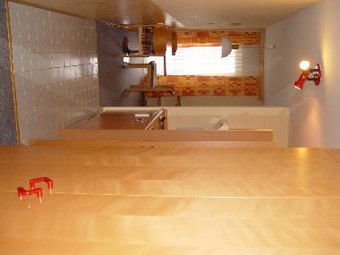 Holiday Apartment in Runding (Upper Palatinate) or holiday homes and vacation rentals