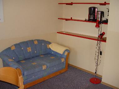 Holiday Apartment in Runding (Upper Palatinate) or holiday homes and vacation rentals