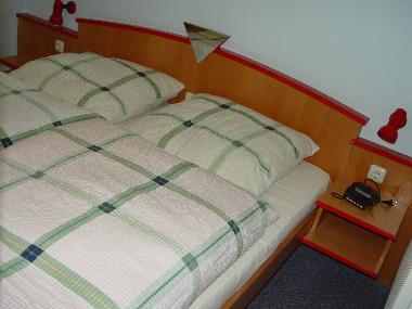 Holiday Apartment in Runding (Upper Palatinate) or holiday homes and vacation rentals