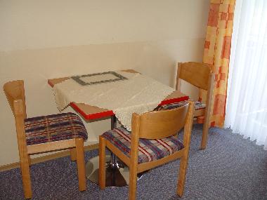 Holiday Apartment in Runding (Upper Palatinate) or holiday homes and vacation rentals