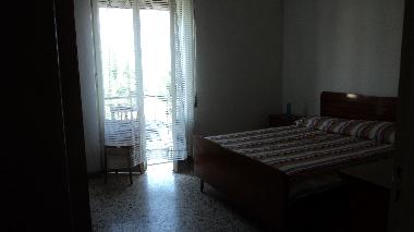 Holiday Apartment in Minturno (Latina) or holiday homes and vacation rentals