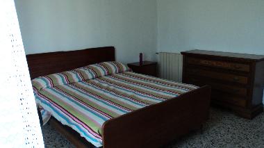 Holiday Apartment in Minturno (Latina) or holiday homes and vacation rentals