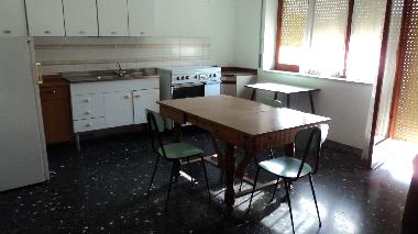 Holiday Apartment in Minturno (Latina) or holiday homes and vacation rentals