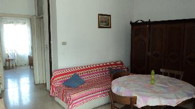 Holiday Apartment in Minturno (Latina) or holiday homes and vacation rentals
