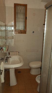 Holiday Apartment in Minturno (Latina) or holiday homes and vacation rentals