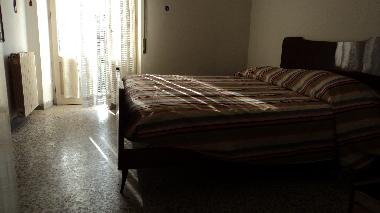 Holiday Apartment in Minturno (Latina) or holiday homes and vacation rentals