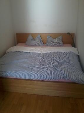 Holiday Apartment in wien (Vienna) or holiday homes and vacation rentals