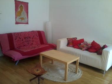 Holiday Apartment in wien (Vienna) or holiday homes and vacation rentals