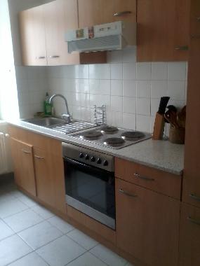 Holiday Apartment in wien (Vienna) or holiday homes and vacation rentals