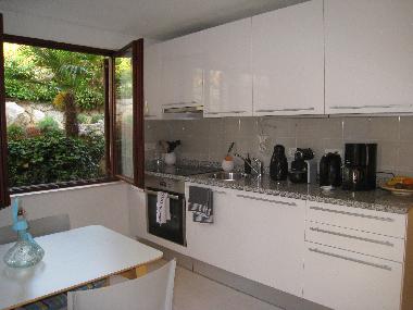 Holiday Apartment in Nacinovici (Istarska) or holiday homes and vacation rentals