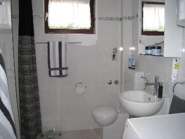 Holiday Apartment in Nacinovici (Istarska) or holiday homes and vacation rentals