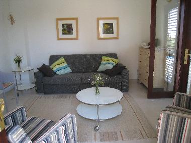 Holiday Apartment in Nacinovici (Istarska) or holiday homes and vacation rentals