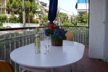 Holiday Apartment in Sitges (Barcelona) or holiday homes and vacation rentals