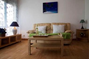 Holiday Apartment in Sitges (Barcelona) or holiday homes and vacation rentals