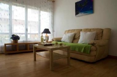 Holiday Apartment in Sitges (Barcelona) or holiday homes and vacation rentals