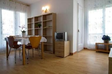 Holiday Apartment in Sitges (Barcelona) or holiday homes and vacation rentals