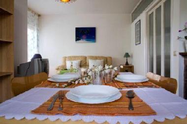 Holiday Apartment in Sitges (Barcelona) or holiday homes and vacation rentals