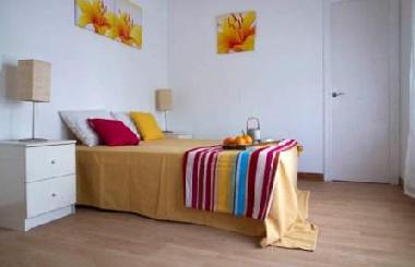 Holiday Apartment in Sitges (Barcelona) or holiday homes and vacation rentals