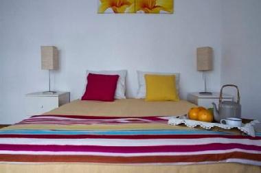 Holiday Apartment in Sitges (Barcelona) or holiday homes and vacation rentals