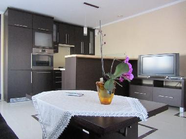 Holiday House in Morag (Warminsko-Mazurskie) or holiday homes and vacation rentals