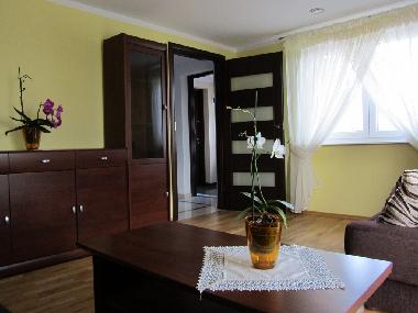 Holiday House in Morag (Warminsko-Mazurskie) or holiday homes and vacation rentals