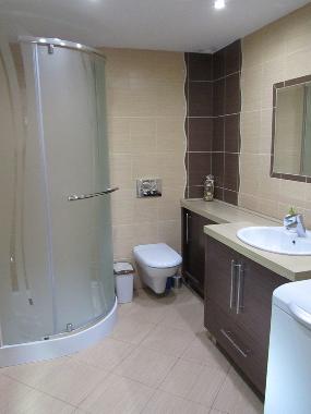 Holiday House in Morag (Warminsko-Mazurskie) or holiday homes and vacation rentals