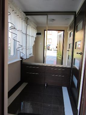 Holiday House in Morag (Warminsko-Mazurskie) or holiday homes and vacation rentals