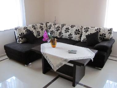 Holiday House in Morag (Warminsko-Mazurskie) or holiday homes and vacation rentals