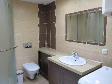 Holiday House in Morag (Warminsko-Mazurskie) or holiday homes and vacation rentals