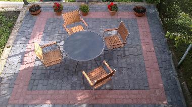 Holiday House in Morag (Warminsko-Mazurskie) or holiday homes and vacation rentals