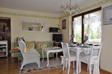 Holiday Apartment in Wimbach (Eifel - Ahr) or holiday homes and vacation rentals