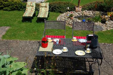 Holiday Apartment in Wimbach (Eifel - Ahr) or holiday homes and vacation rentals