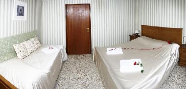 Holiday House in assisi (Perugia) or holiday homes and vacation rentals