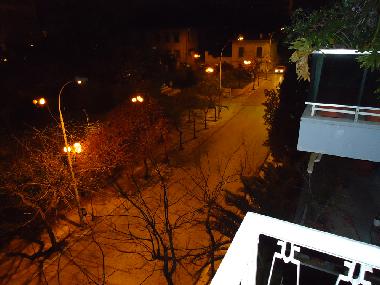 Holiday House in athens (Attiki) or holiday homes and vacation rentals