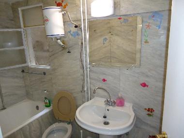 Holiday House in athens (Attiki) or holiday homes and vacation rentals