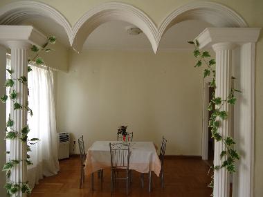 Holiday House in athens (Attiki) or holiday homes and vacation rentals