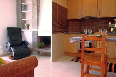 Holiday Apartment in Sitges (Barcelona) or holiday homes and vacation rentals