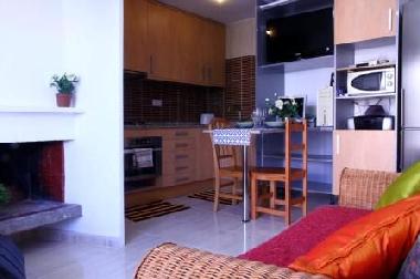 Holiday Apartment in Sitges (Barcelona) or holiday homes and vacation rentals