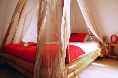 Holiday Apartment in Sitges (Barcelona) or holiday homes and vacation rentals